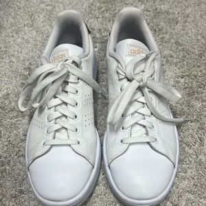 Adidas women’s sneakers